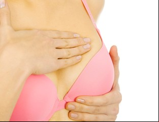 Mama densa, una condición poco difundida y que aumenta el riesgo de cáncer