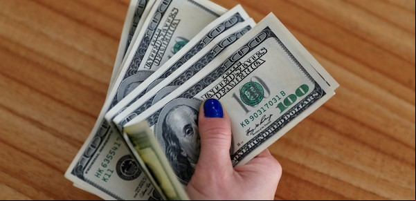 Dólar hoy: a cuánto cotizan el oficial y sus diferentes tipos de cambio este viernes 23 de mayo