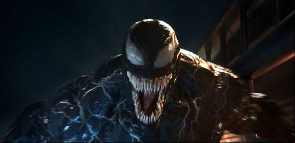 Venom 2 ya tiene su título oficial pero se estreno deberá esperar