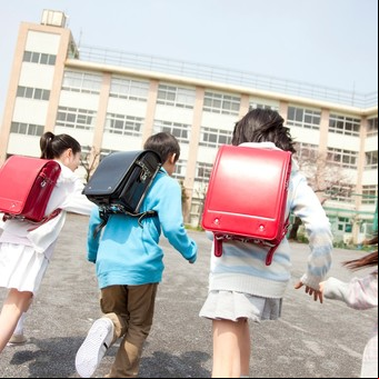 ESI: la importancia de la educación sexual en la escuela y material didáctico para los padres