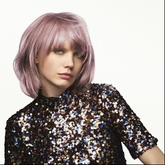 Coloración para el pelo: tonos y técnicas para renovar el look en la primavera 2018