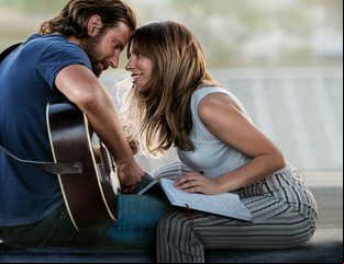 ¿A Star is Born: dónde ver la película de Lady Gaga y Bradley Cooper por internet?