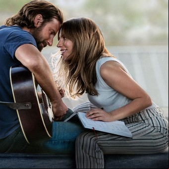 ¿A Star is Born: dónde ver la película de Lady Gaga y Bradley Cooper por internet?