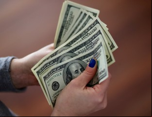 Dólar hoy: a cuánto cotizan el oficial y sus diferentes tipos de cambio este martes 20 de mayo