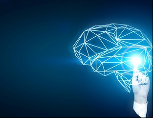 Revolución en el marketing: IA más creatividad humana