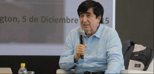 Durán Barba cuestionó que Macri y Bullrich no hayan acompañado a Milei en el debate: "Es un gesto de desprecio"