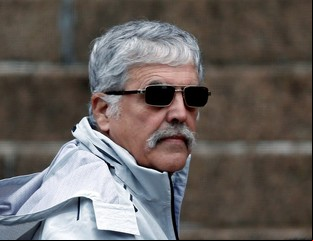 Anulan un fallo por el Soterramiento del tren Sarmiento y favorecen a ex funcionarios K