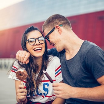 Qué es la anarquía relacional y por qué cambia completamente la mirada sobre las relaciones amorosas