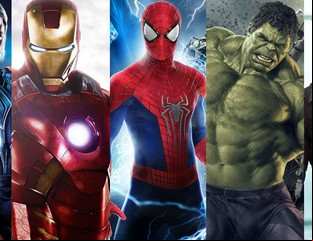Stan Lee, a 100 años de su nacimiento, el hombre que cambió para siempre a los superhéroes
