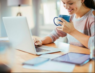 Comprar online en avenida Avellaneda: cuáles son las webs donde se consigue la ropa más barata y cómo funcionan