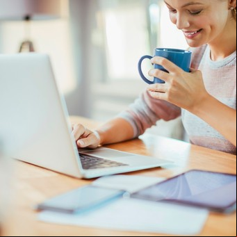 Comprar online en avenida Avellaneda: cuáles son las webs donde se consigue la ropa más barata y cómo funcionan