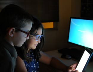 Claves para lograr que el Wi-Fi llegue a todos los rincones de la casa