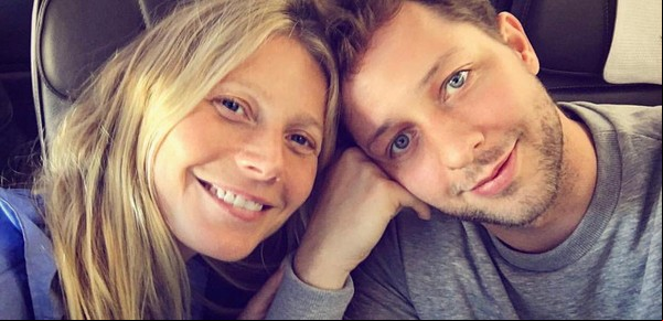 Derek Blasberg: el nuevo rey de la moda