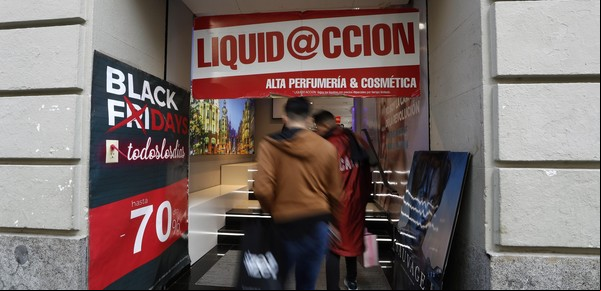 Black Friday 2023: cuántas marcas participan, cómo comparar precios y aprovechar ofertas