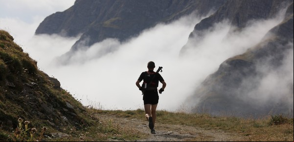 La carrera de montaña más famosa del mundo llega a la Argentina