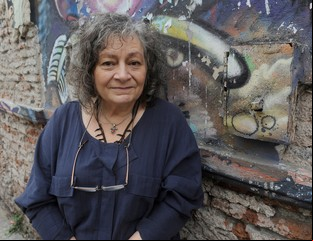 La feminista Rita Segato abrirála Feria del Libro