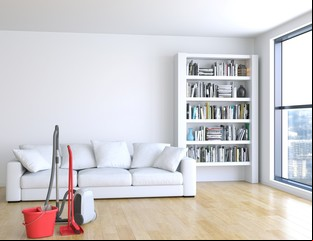 15 pasos para organizar la casa antes de salir de vacaciones