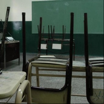 Coronavirus en Argentina: suspenden las clases en Jujuy por dos semanas