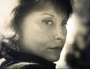 Clarice Lispector, una escritora poseída por el genio