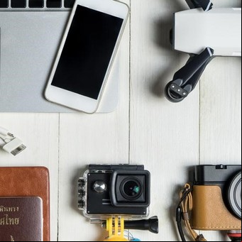 Las mejores herramientas para el mantenimiento preventivo de tus gadgets