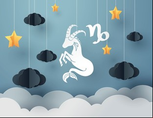 Horóscopo para enero 2019: mes de eclipses y movimientos intensos para los 12 signos