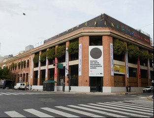 Museos unidos al futuro, campaña con libros ociosos y hacerse gigantografía
