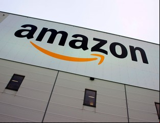 Amazon busca empleados en Argentina: qué perfiles pide y cuáles son los requisitos para postularse