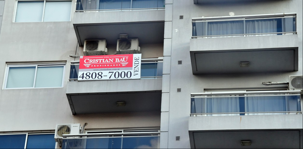 Créditos hipotecarios 2022: cuánto prestan los bancos, cómo son las cuotas y qué sueldo exigen