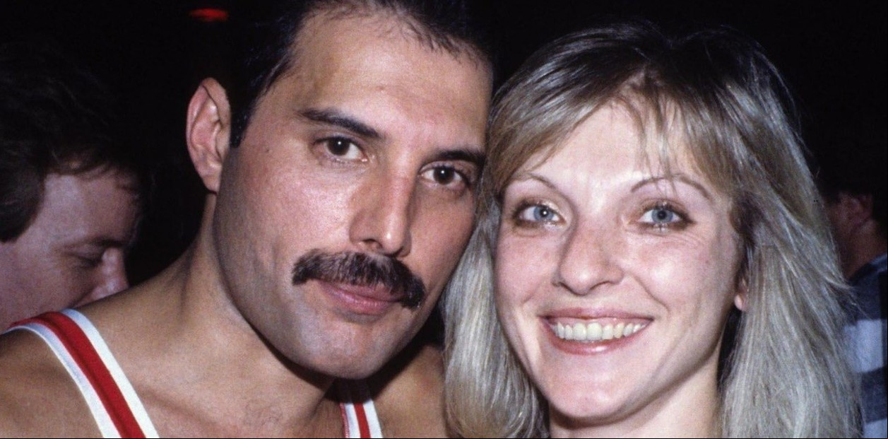 Freddie Mercury, a 30 años de su muerte: ¿dónde están sus cenizas?