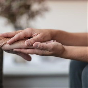 La sexualidad en personas con diversidad, más allá del tabú