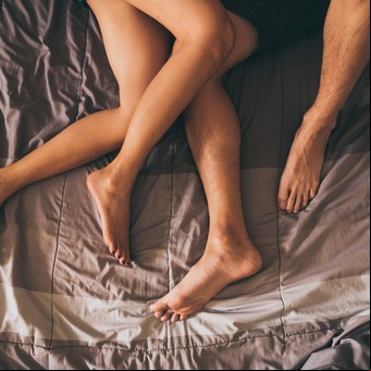 Estos son los 11 consejos de Harvard para mejorar nuestra vida sexual