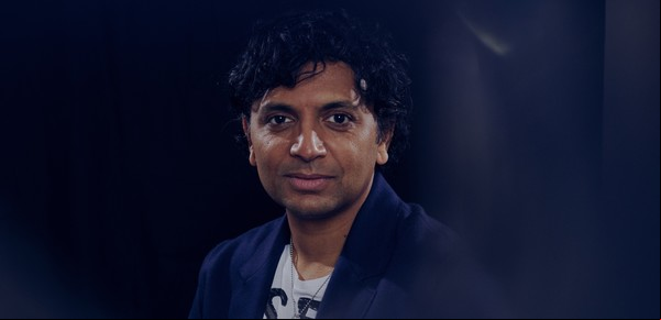 M. Night Shyamalan: las mejores películas del rey del suspenso