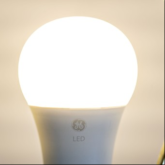 Hallan grandes diferencias entre lámparas LED: qué modelos ahorran más energía