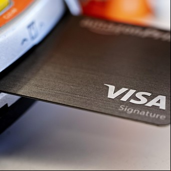 Tarjetas de crédito: cómo aumentar el límite para financiar compras más grandes