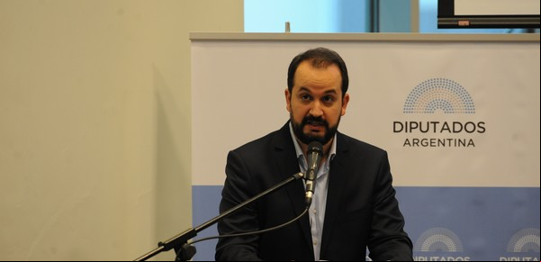 Cuáles fueron las últimos tres candidatos del kirchnerismo para la Corte Suprema de Justicia