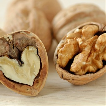 Prueban que comer frutos secos aumenta la libido y mejora los orgasmos