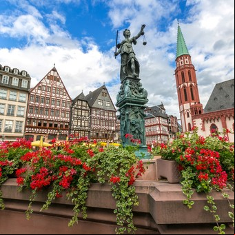 Alemania facilita la entrada a profesionales argentinos: cuáles son los requisitos para emigrar al país europeo