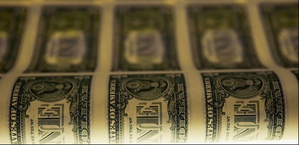 Dólar blue hoy: a cuánto cotiza este sábado 17 de mayo