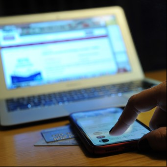 Cómo dar de baja un servicio y qué hacer si la empresa pone trabas