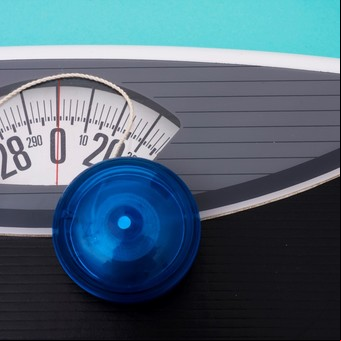 Los riesgos para el corazón de las dietas yo-yo
