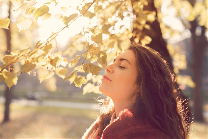 Equinoccio de otoño 2019: rituales y significados astrológicos para esta temporada.