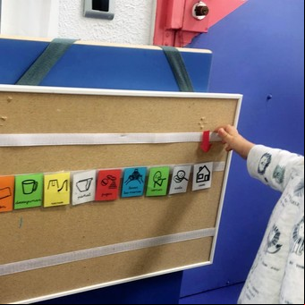 2 de abril: por qué se conmemora el Día Mundial de la Concientización sobre el Autismo
