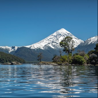 Verano 2024: cuánto cuesta visitar los Parques Nacionales de Argentina