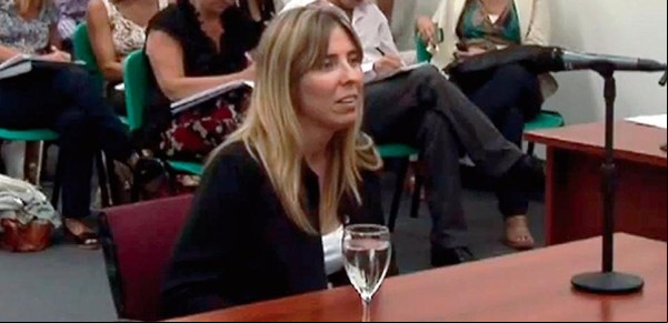 La Justicia de Lomas de Zamora envió la causa de espionaje ilegal del macrismo a Comodoro Py