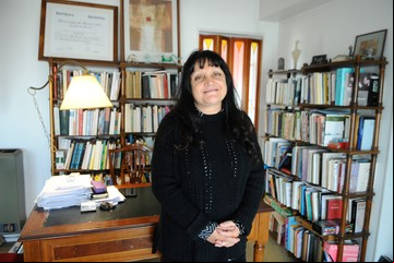 Sara Cohen. Alertas para la angustia adolescente