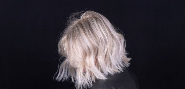 Cortes de pelo que son tendencia: los estilos propuestos por los estilistas