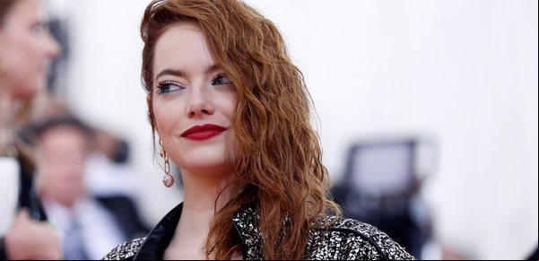 Disney retrasa el estreno de sus películas The Woman In the Window y Cruella