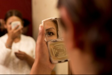 El "MeToo" de Bélgica: 120 políticas mujeres denuncian violencia sexual, sexista y psicológica