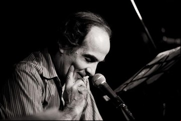 Agustín Pereyra Lucena: resonancia carioca en cuatro orillas