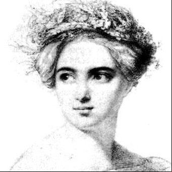 Fanny Mendelssohn, la compositora que escribió obras firmadas por su hermano y no pudo ser silenciada